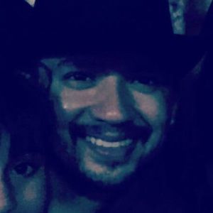 Meet your Posher, Hugo